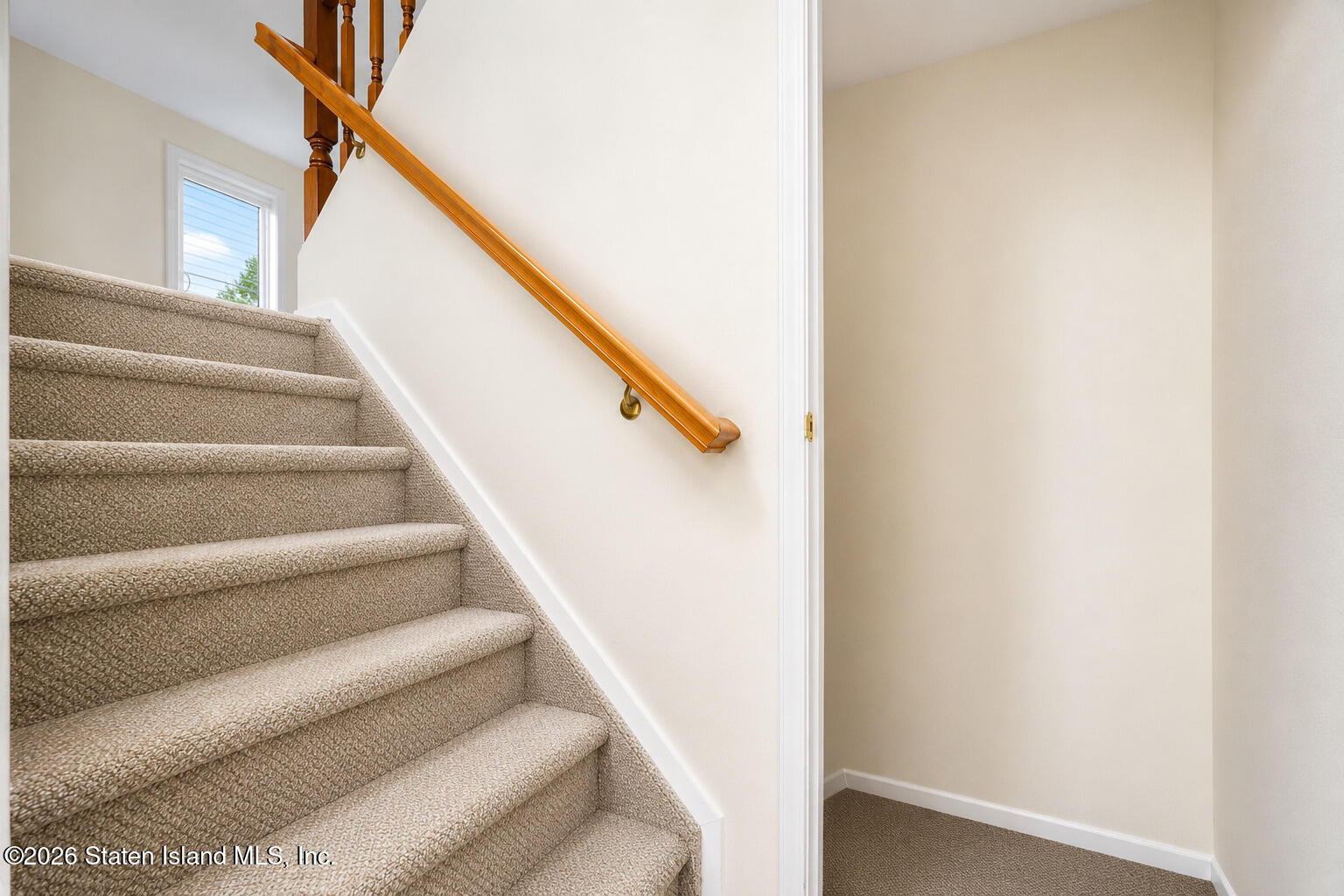 89 Wolkoff Lane, Staten Island, NY, 10303 image 6