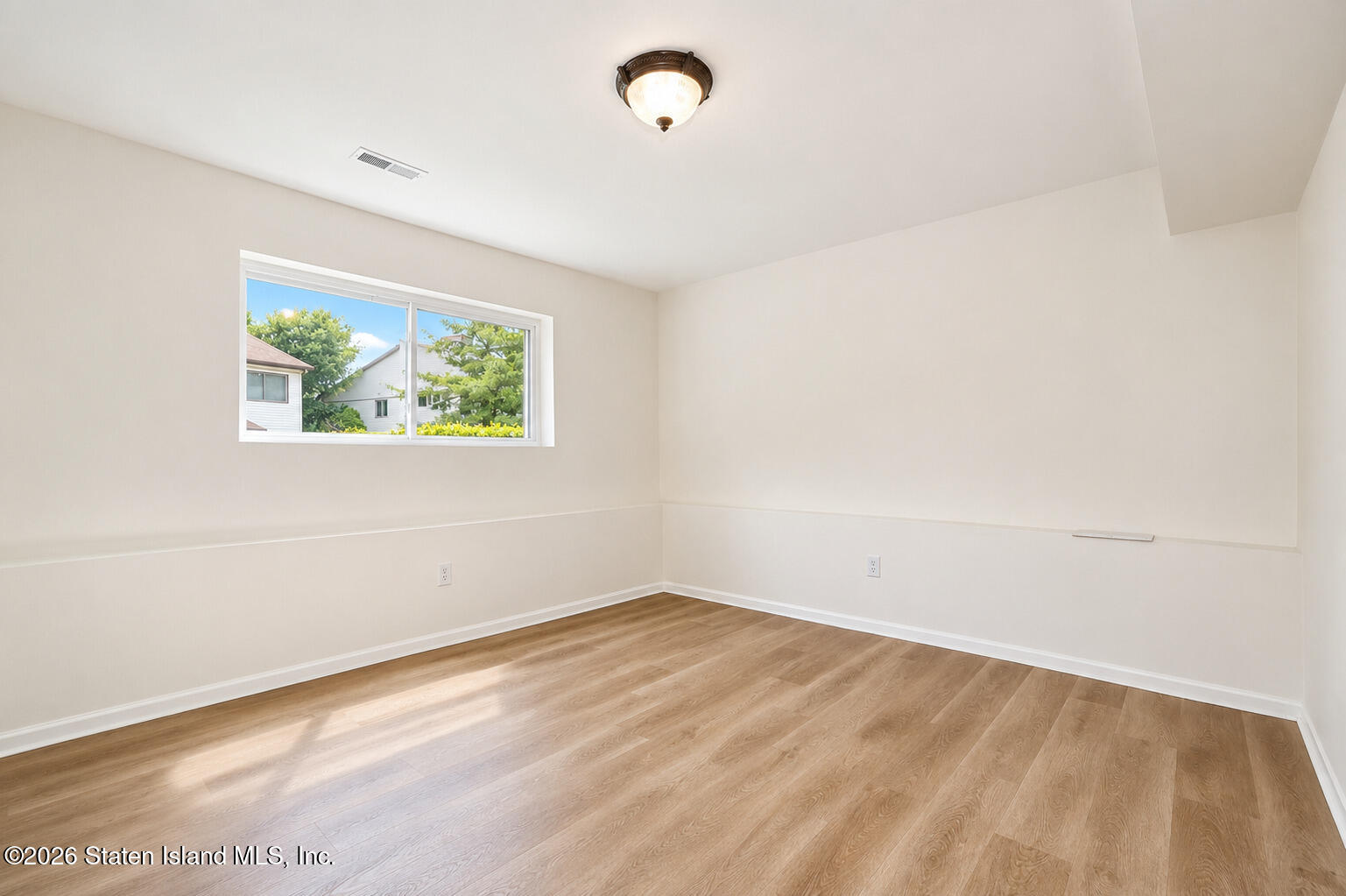 89 Wolkoff Lane, Staten Island, NY, 10303 image 7