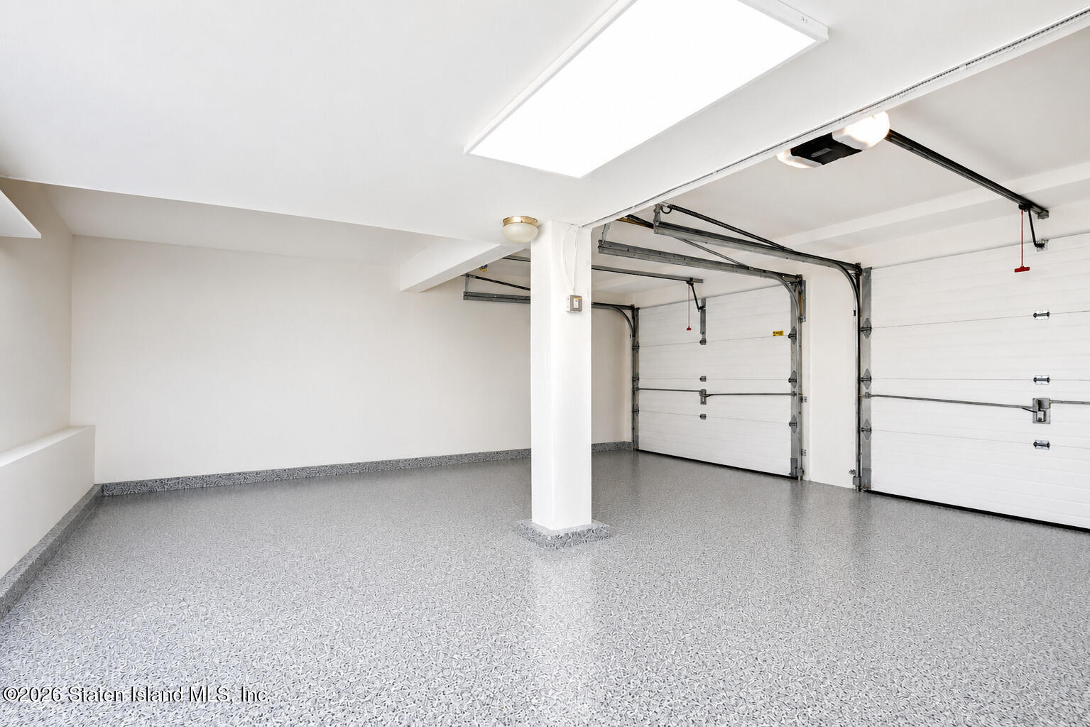 89 Wolkoff Lane, Staten Island, NY, 10303 image 9