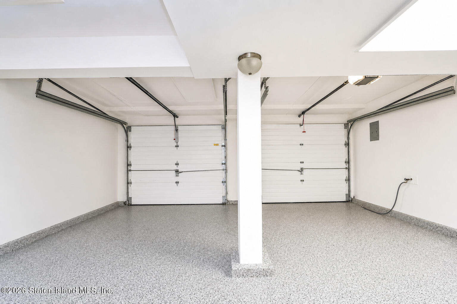 89 Wolkoff Lane, Staten Island, NY, 10303 image 10