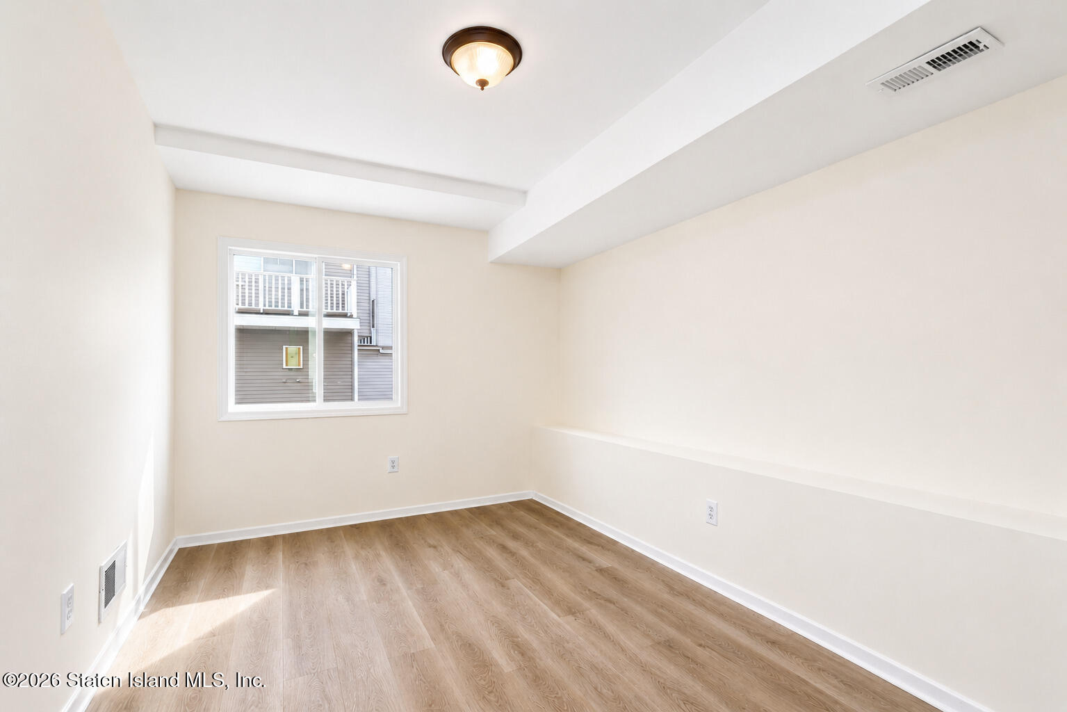 89 Wolkoff Lane, Staten Island, NY, 10303 image 11