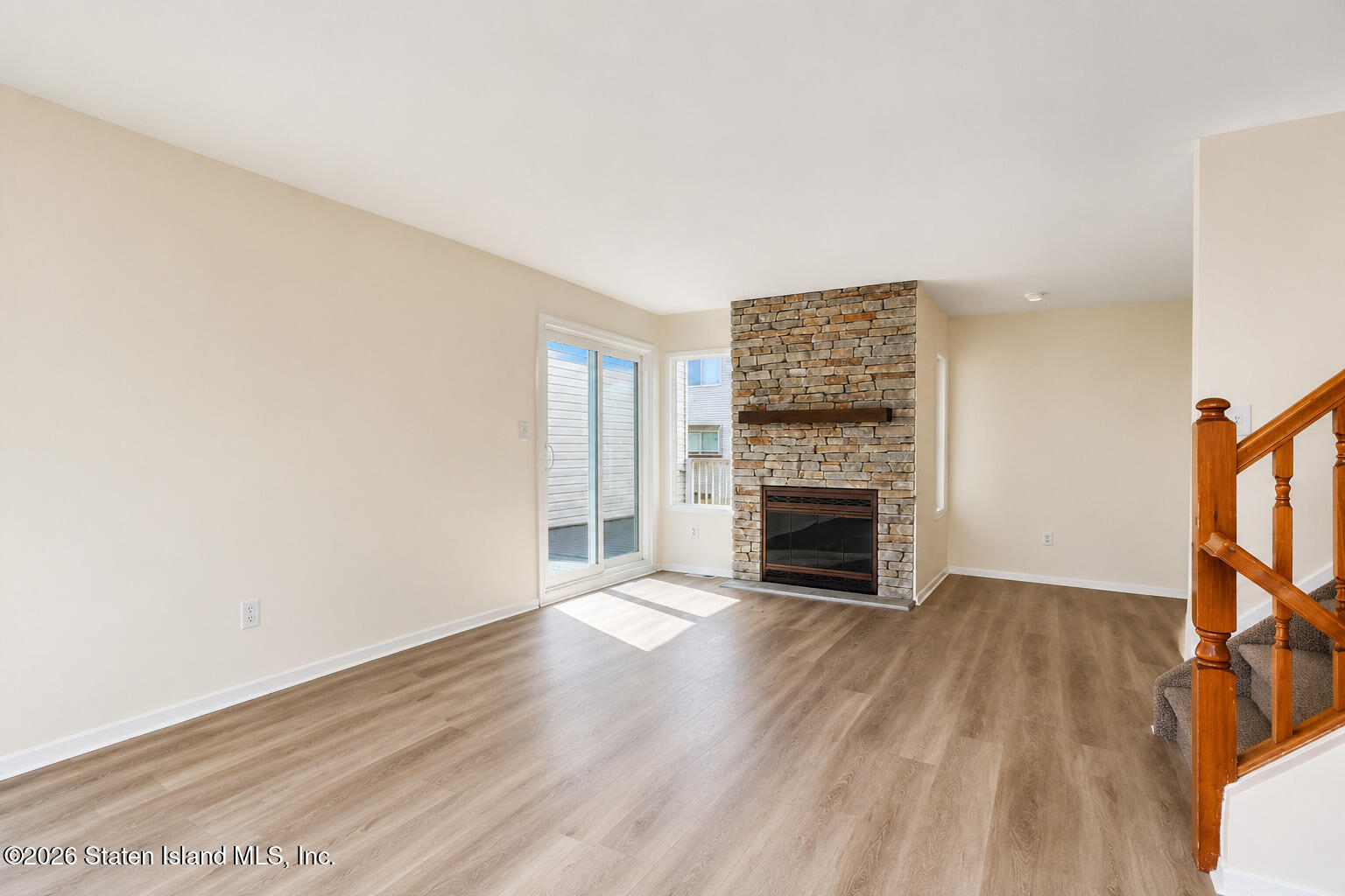 89 Wolkoff Lane, Staten Island, NY, 10303 image 13