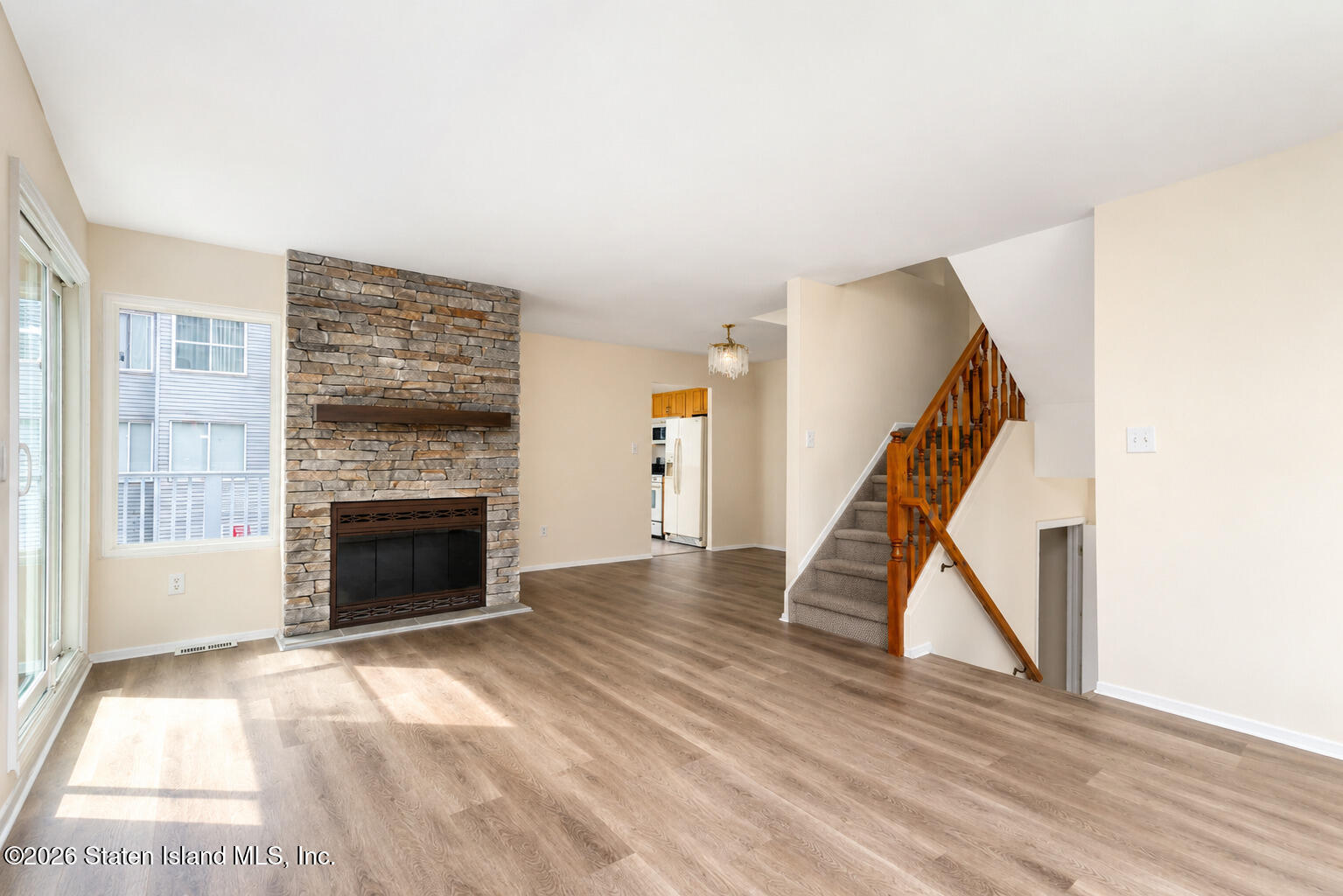 89 Wolkoff Lane, Staten Island, NY, 10303 image 14