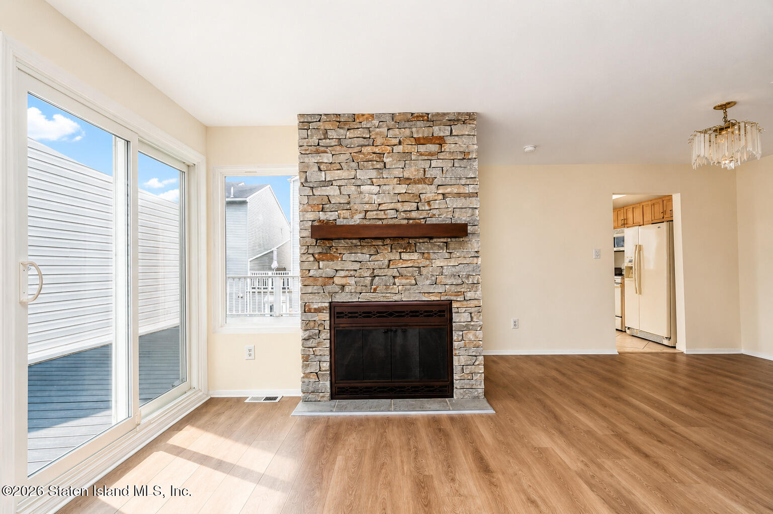89 Wolkoff Lane, Staten Island, NY, 10303 image 15