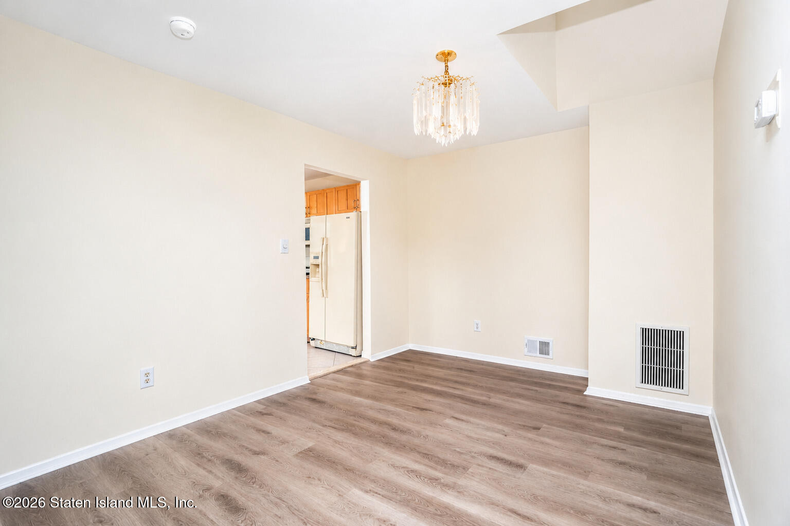 89 Wolkoff Lane, Staten Island, NY, 10303 image 16