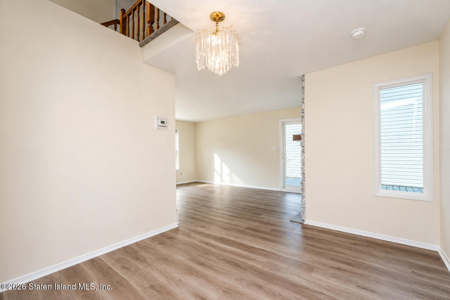 89 Wolkoff Lane, Staten Island, NY, 10303 image 17
