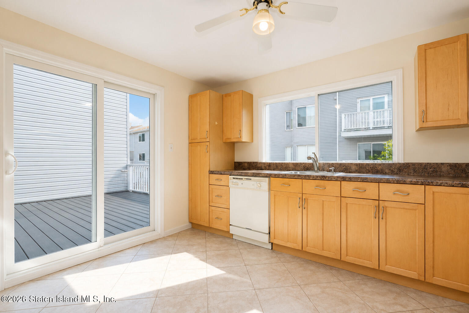 89 Wolkoff Lane, Staten Island, NY, 10303 image 18