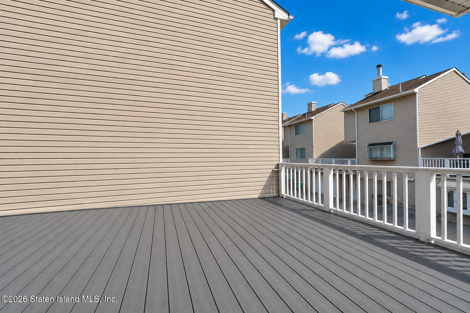 89 Wolkoff Lane, Staten Island, NY, 10303 image 22