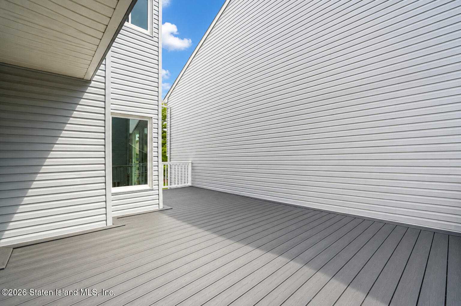 89 Wolkoff Lane, Staten Island, NY, 10303 image 23