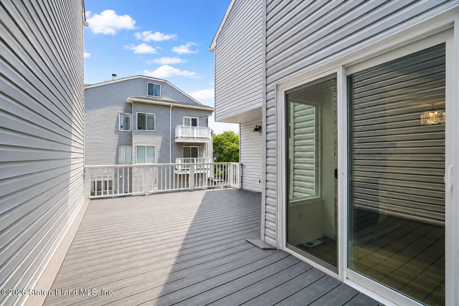 89 Wolkoff Lane, Staten Island, NY, 10303 image 24