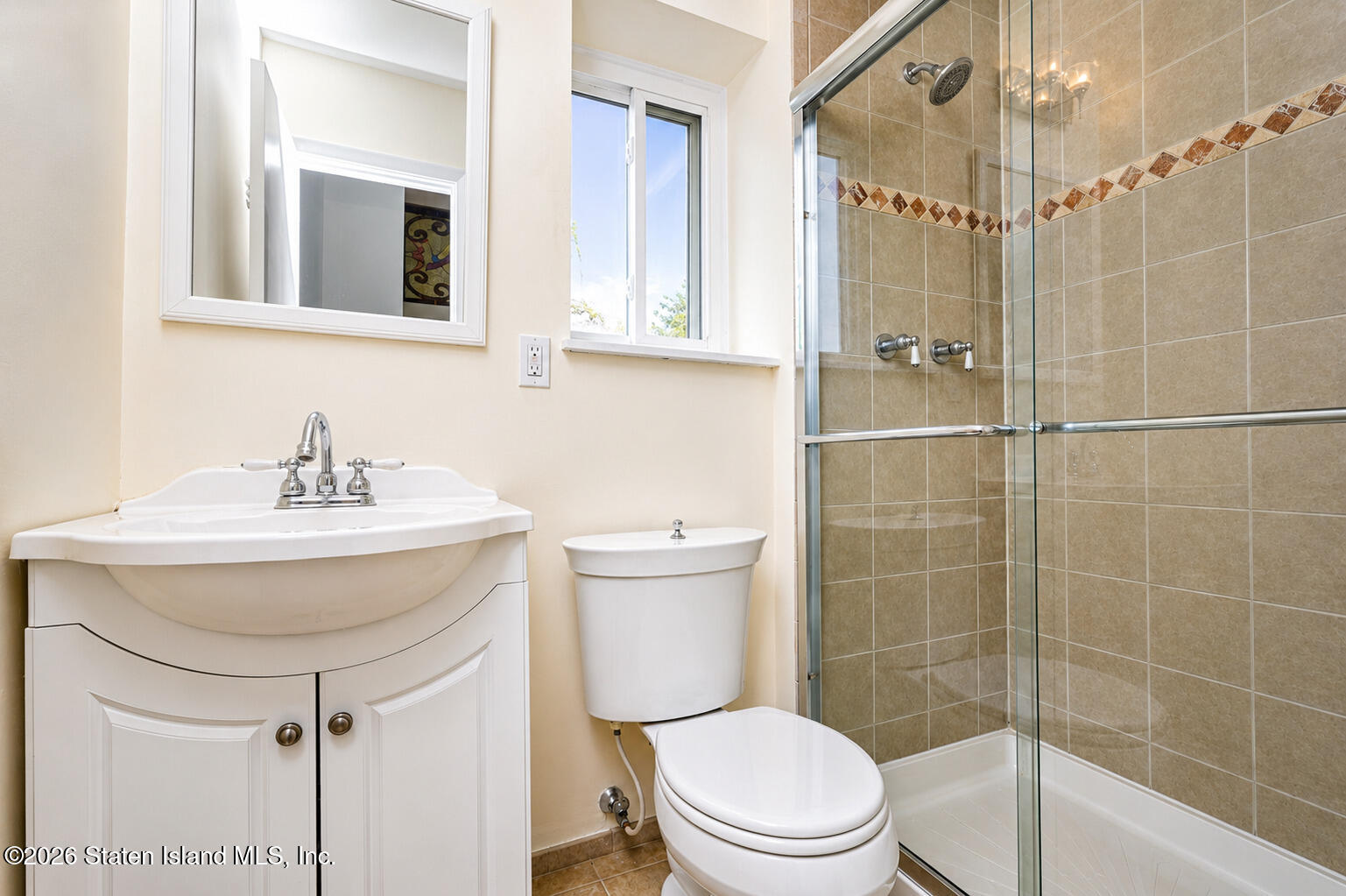 89 Wolkoff Lane, Staten Island, NY, 10303 image 26