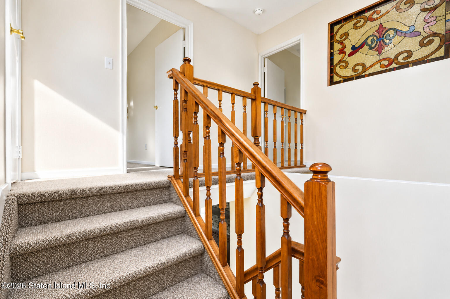 89 Wolkoff Lane, Staten Island, NY, 10303 image 27