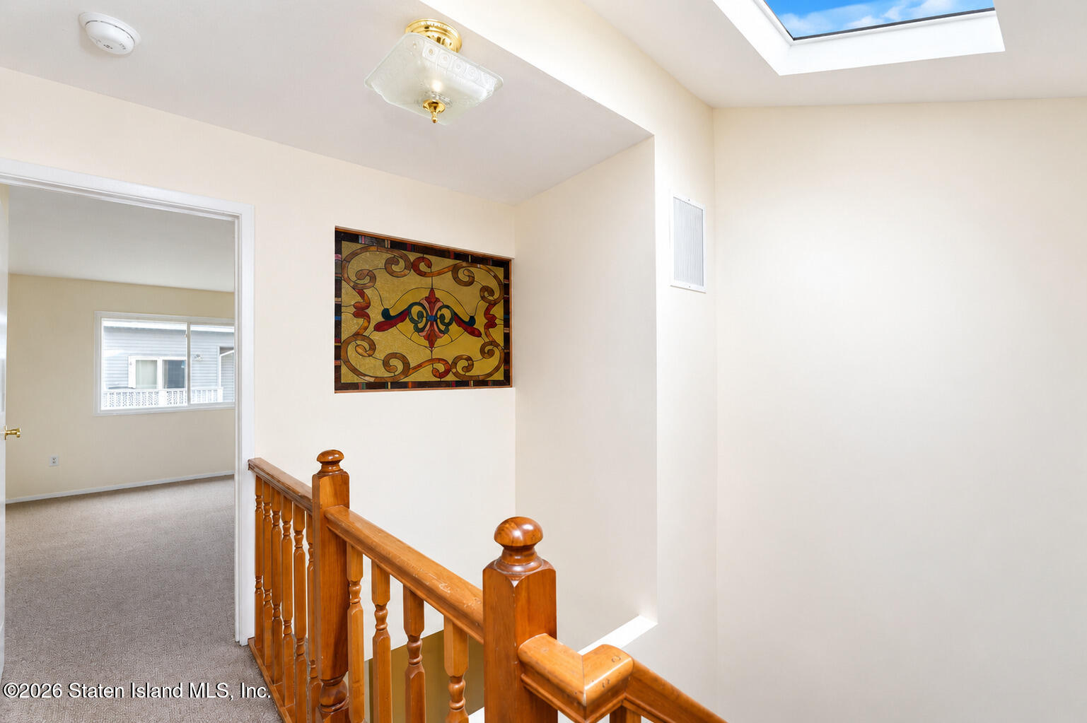 89 Wolkoff Lane, Staten Island, NY, 10303 image 28