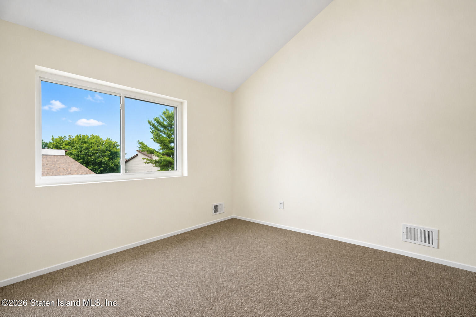 89 Wolkoff Lane, Staten Island, NY, 10303 image 29