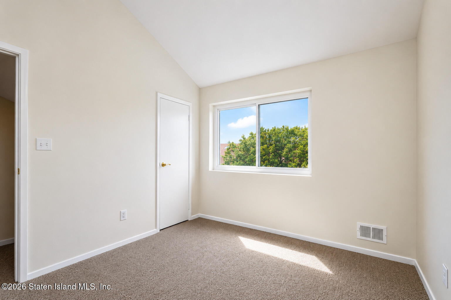 89 Wolkoff Lane, Staten Island, NY, 10303 image 30