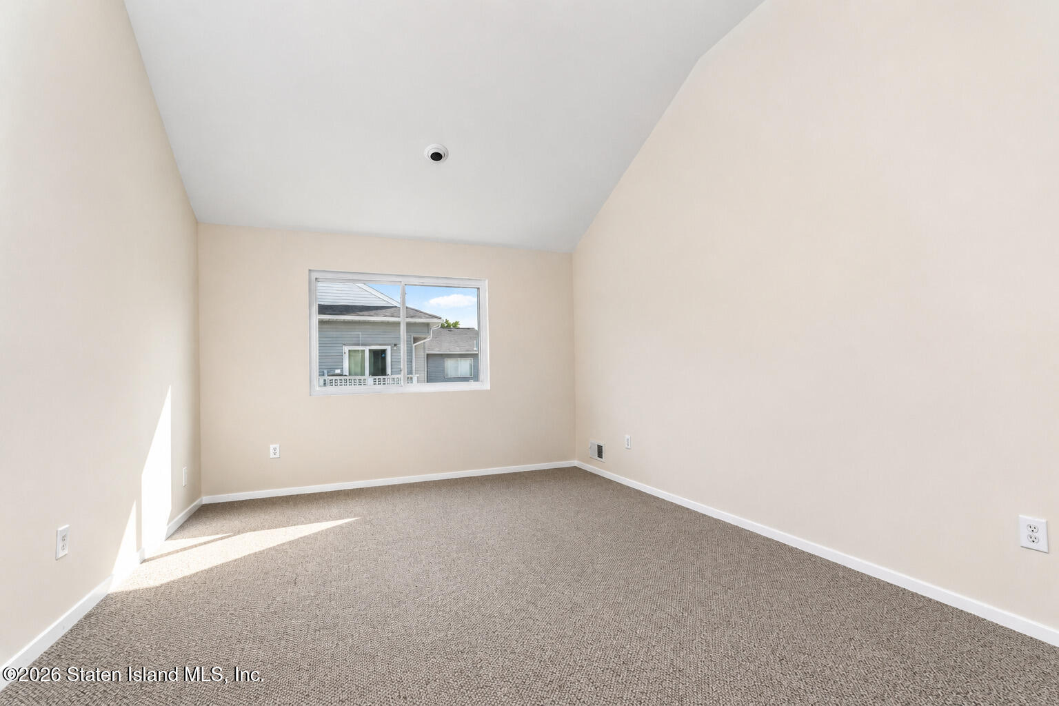 89 Wolkoff Lane, Staten Island, NY, 10303 image 31