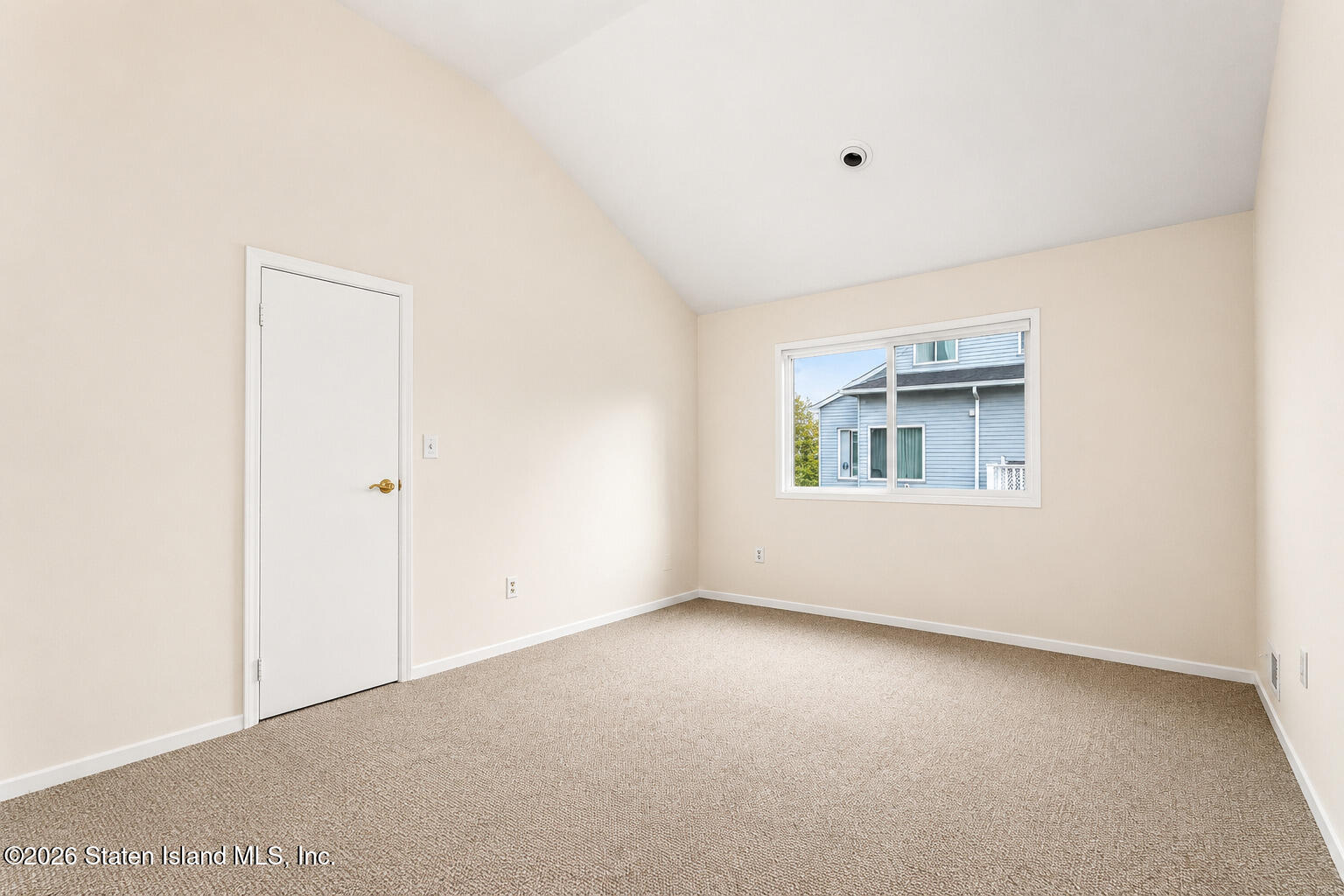 89 Wolkoff Lane, Staten Island, NY, 10303 image 32