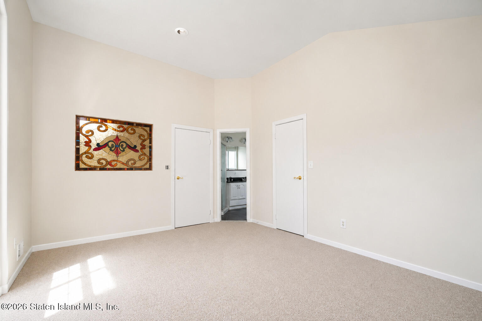 89 Wolkoff Lane, Staten Island, NY, 10303 image 33