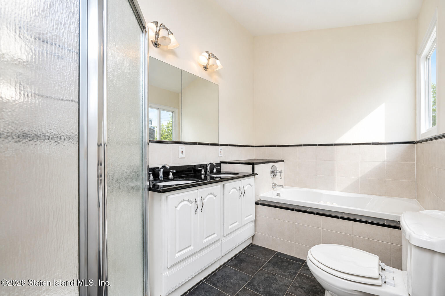 89 Wolkoff Lane, Staten Island, NY, 10303 image 35