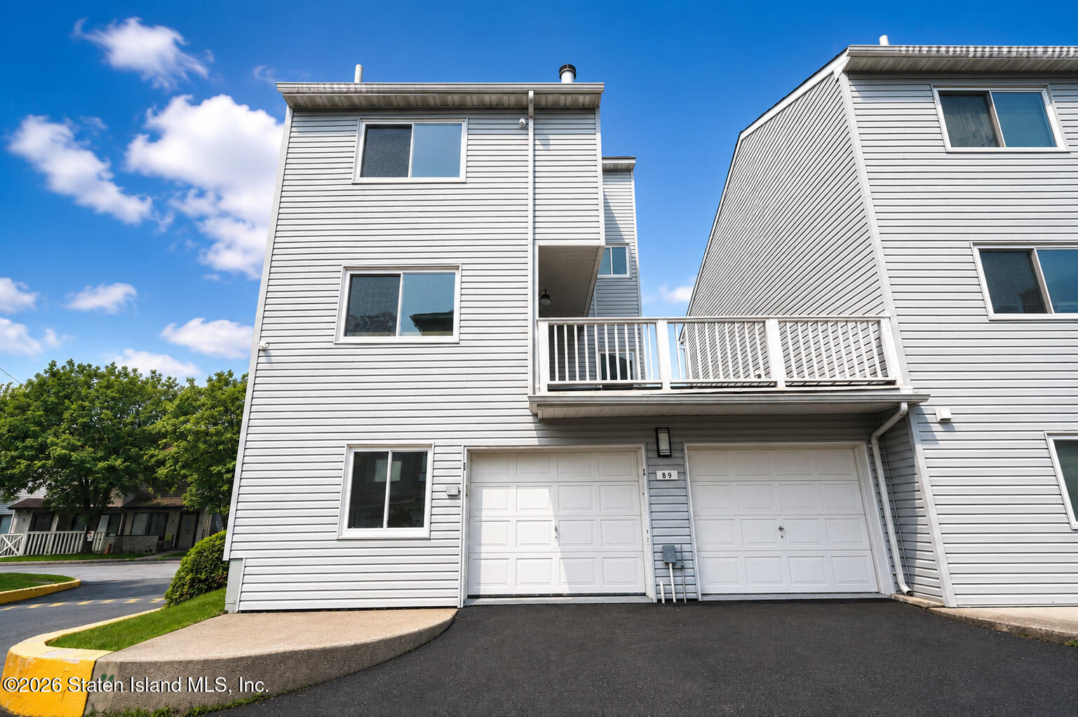 89 Wolkoff Lane Image 4