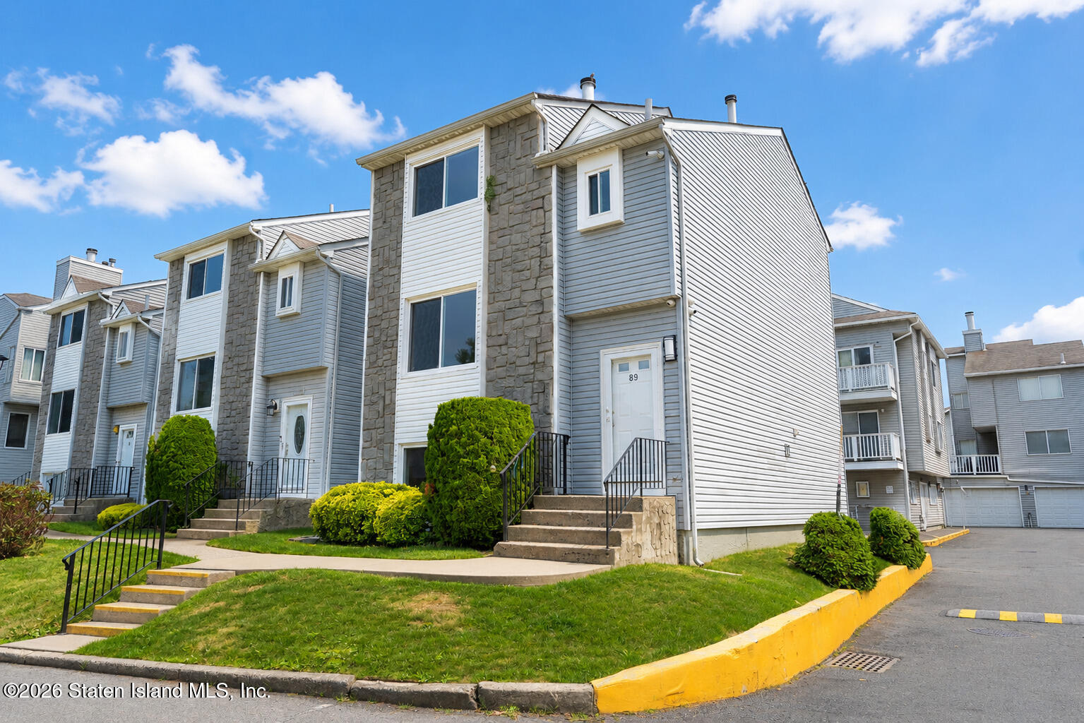 89 Wolkoff Lane Image 2