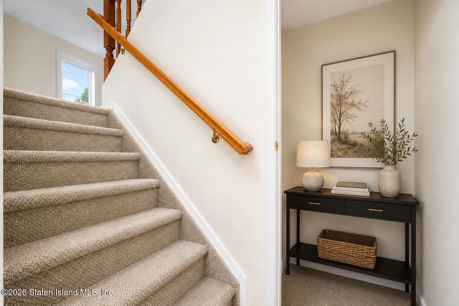 89 Wolkoff Lane, Staten Island, NY, 10303 image 37