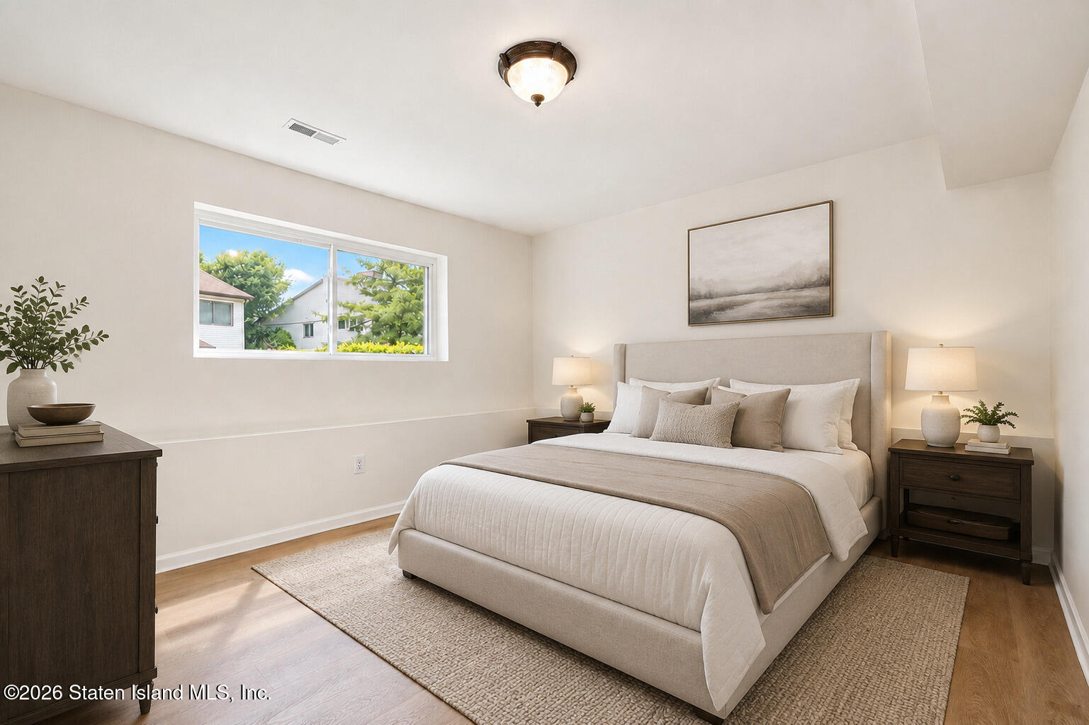 89 Wolkoff Lane, Staten Island, NY, 10303 image 38
