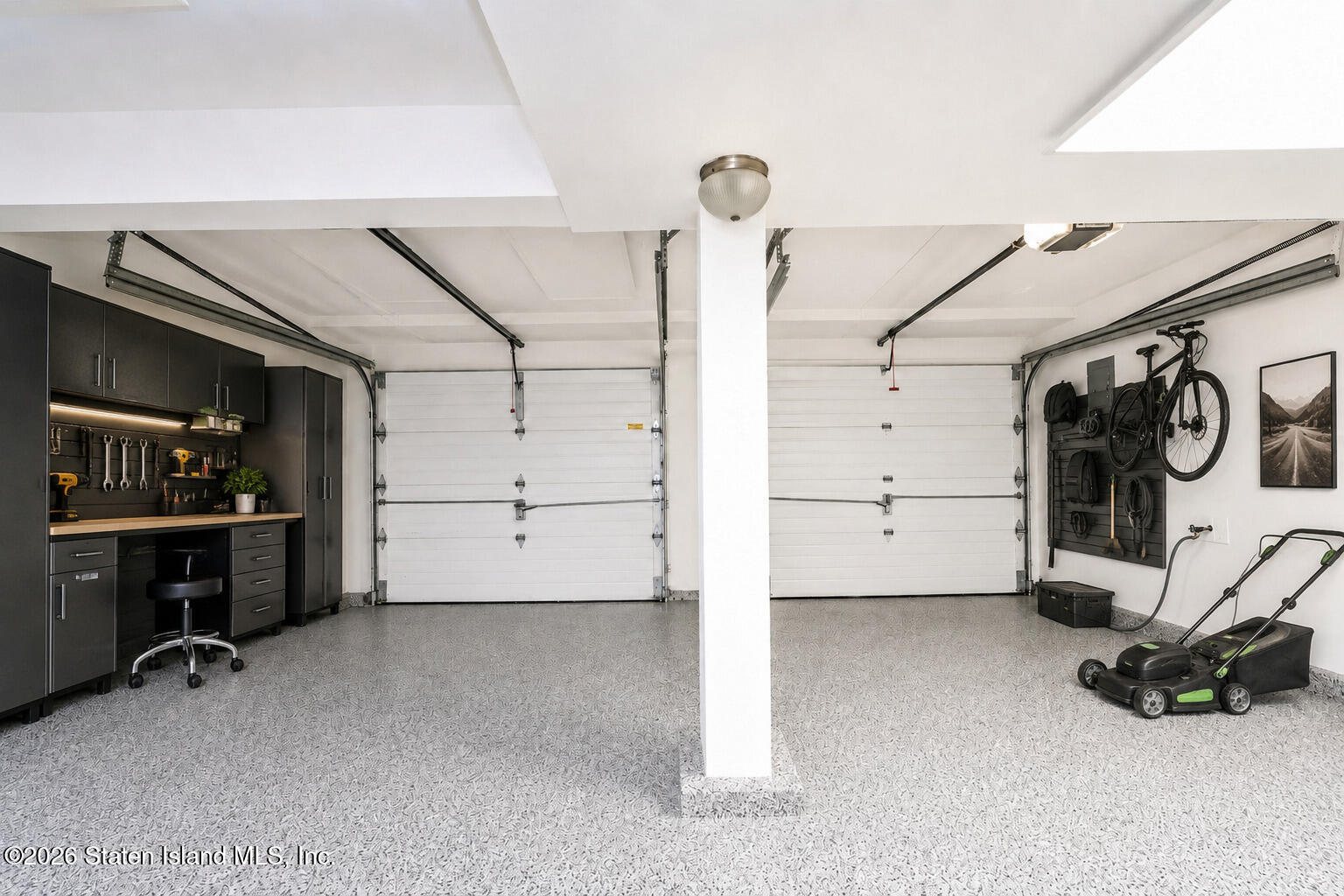 89 Wolkoff Lane, Staten Island, NY, 10303 image 39