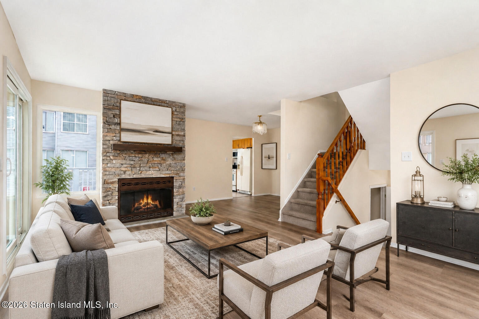 89 Wolkoff Lane, Staten Island, NY, 10303 image 41