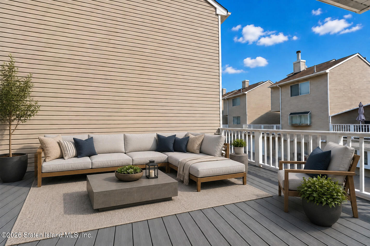 89 Wolkoff Lane, Staten Island, NY, 10303 image 43