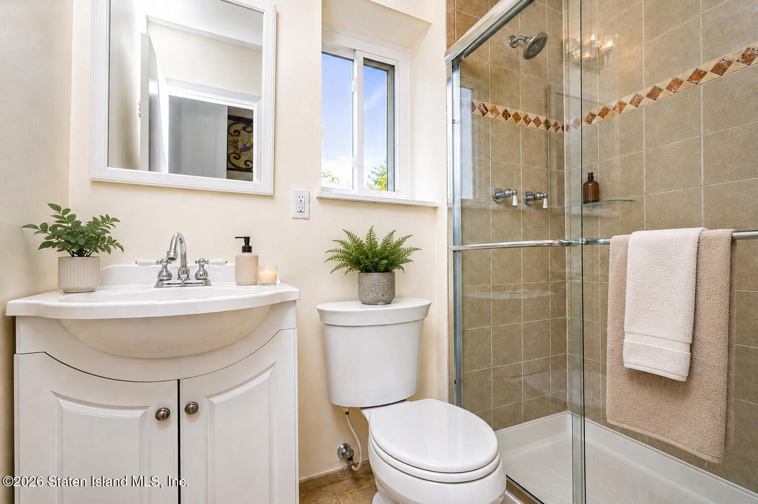 89 Wolkoff Lane, Staten Island, NY, 10303 image 44