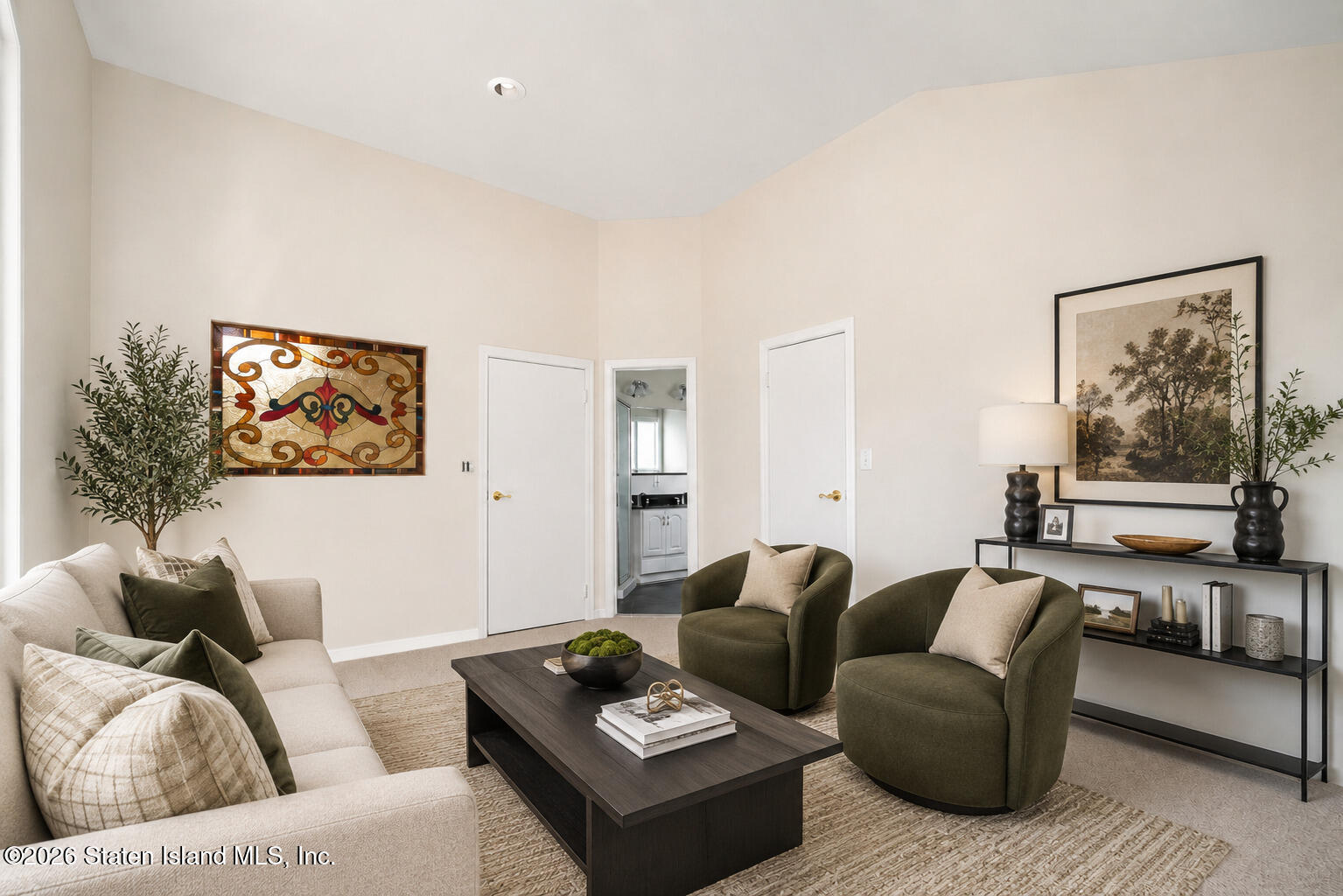 89 Wolkoff Lane, Staten Island, NY, 10303 image 46