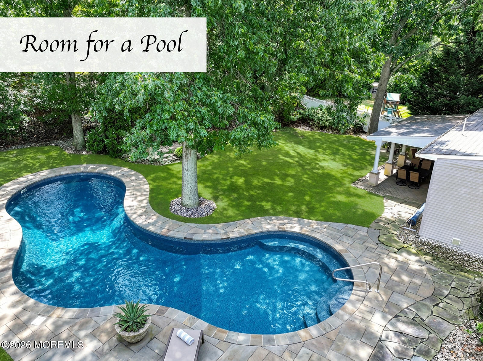 2102 Red Gate Road, Wall, NJ, 07719 image 68