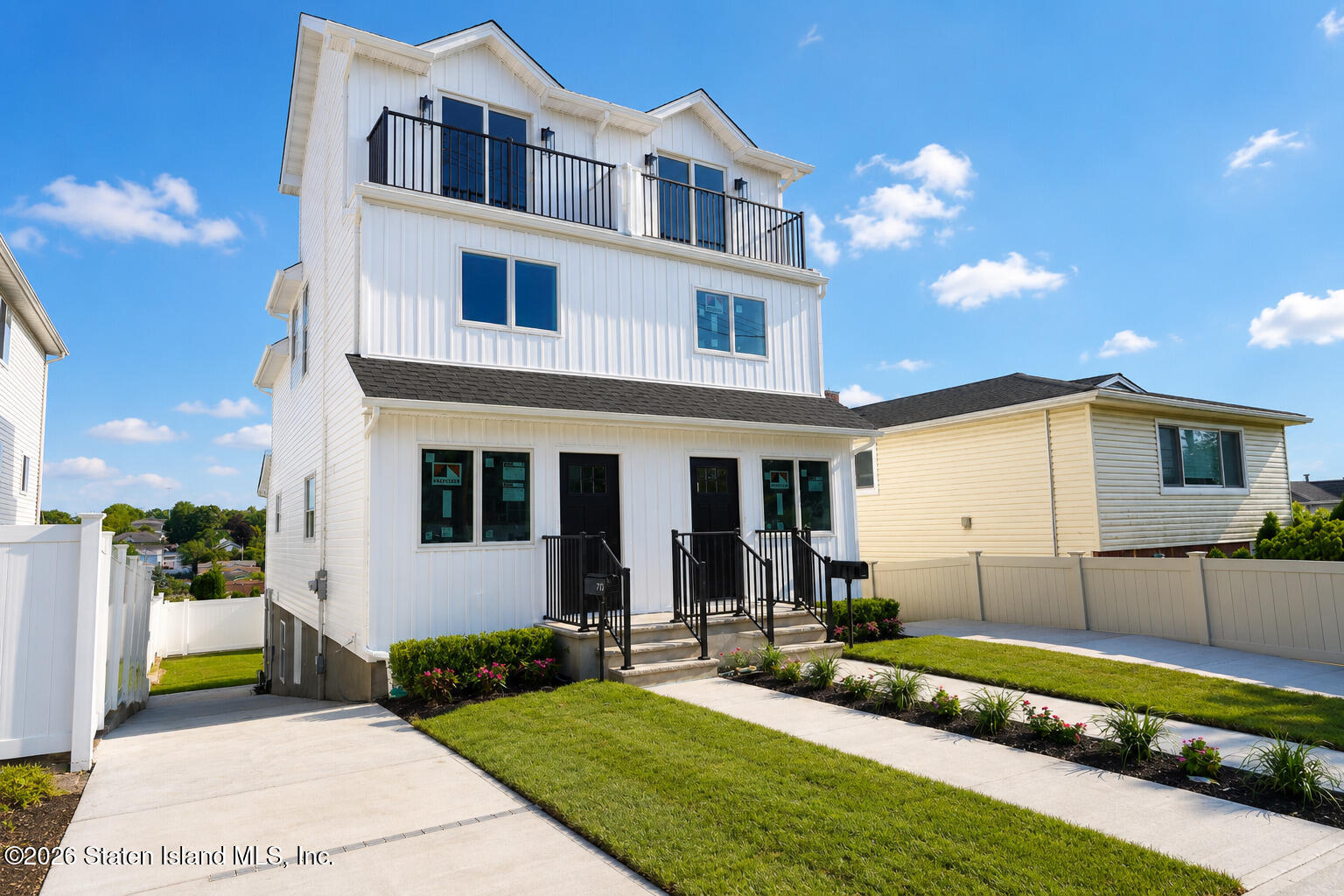 210 Holden Boulevard Image 2
