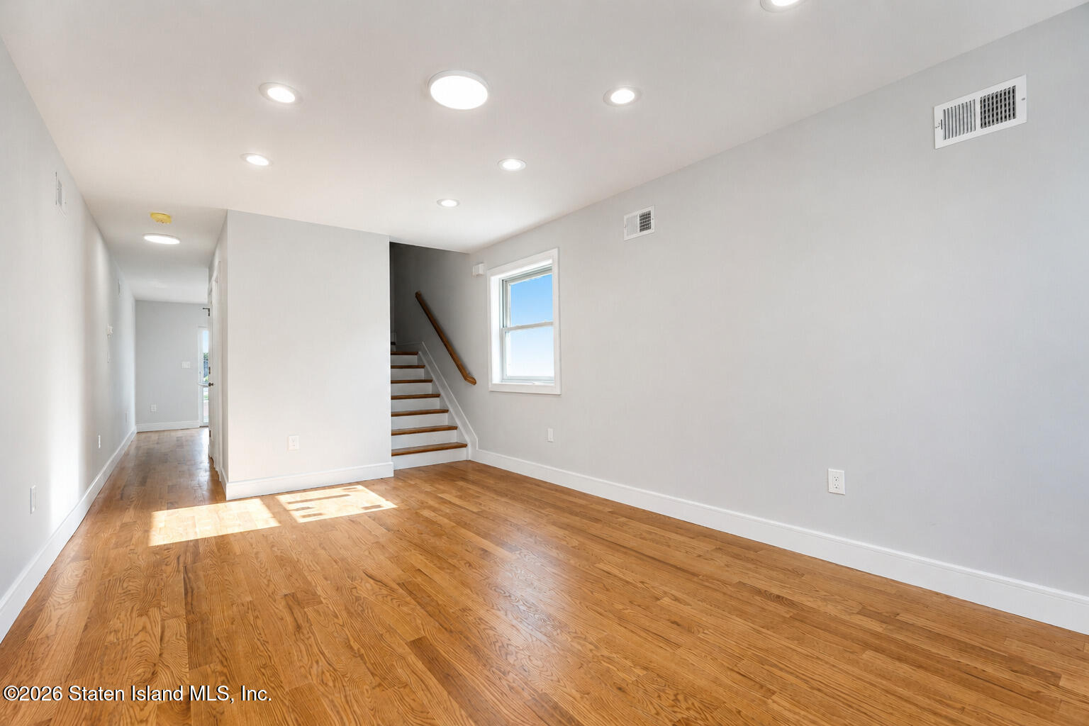 210 Holden Boulevard Image 5