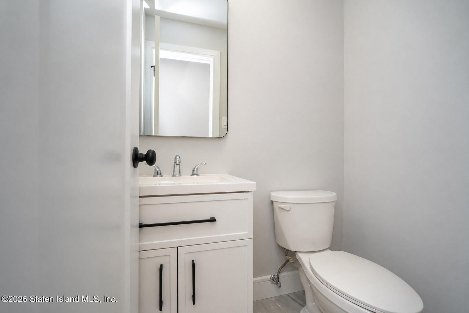 210 Holden Boulevard, Staten Island, NY, 10314 image 7
