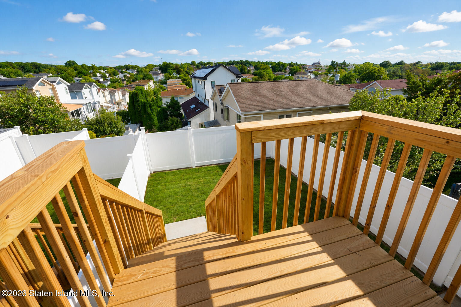210 Holden Boulevard, Staten Island, NY, 10314 image 13