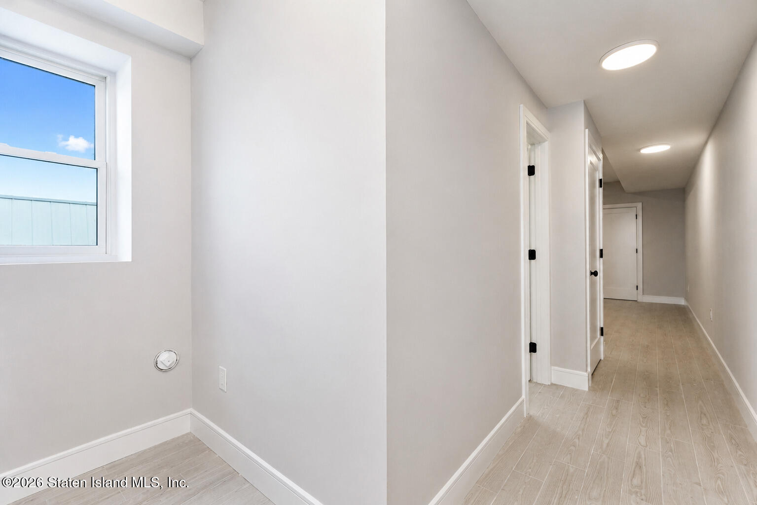 210 Holden Boulevard, Staten Island, NY, 10314 image 18