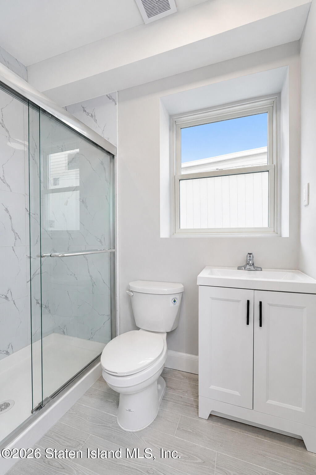 210 Holden Boulevard, Staten Island, NY, 10314 image 20