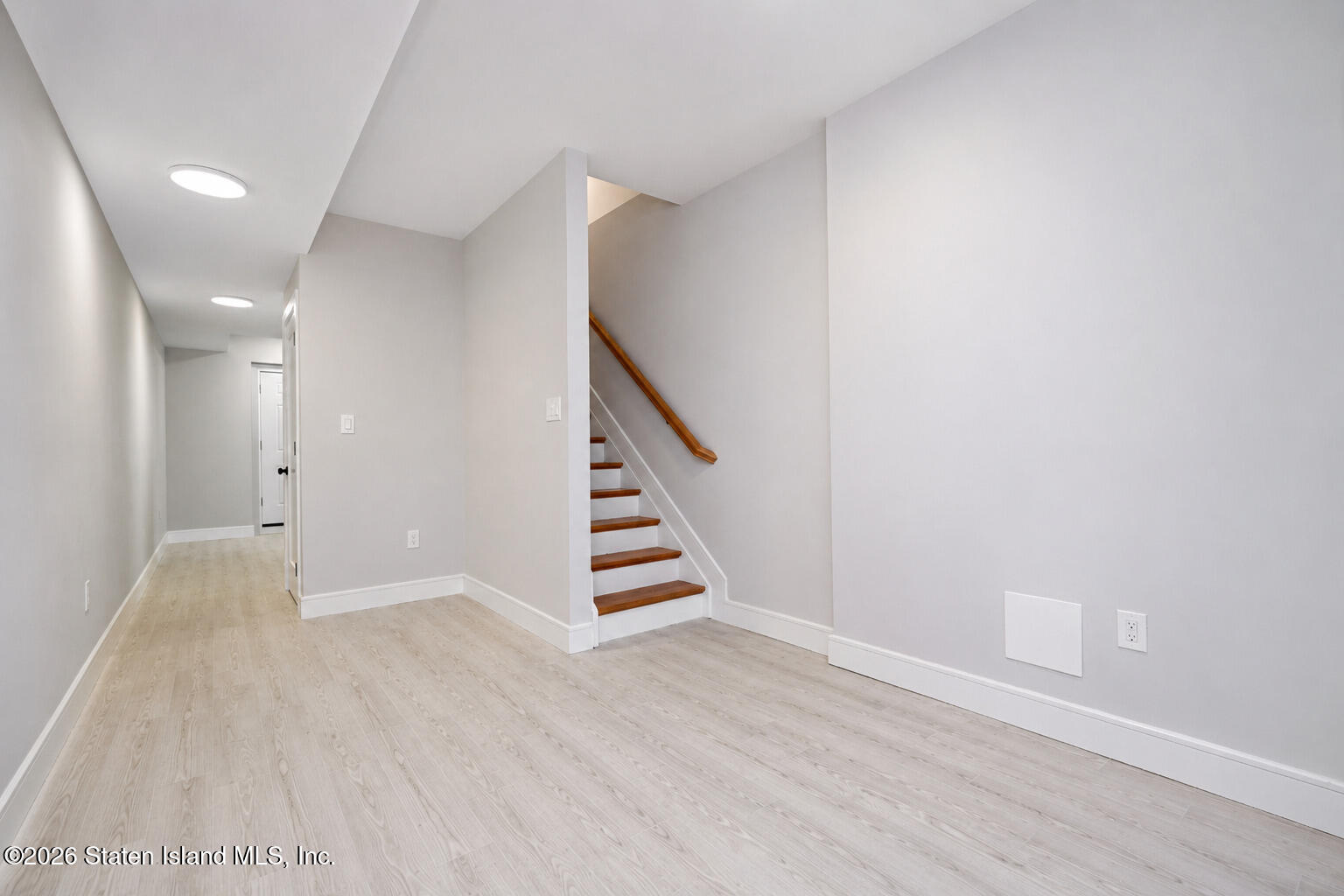210 Holden Boulevard, Staten Island, NY, 10314 image 23