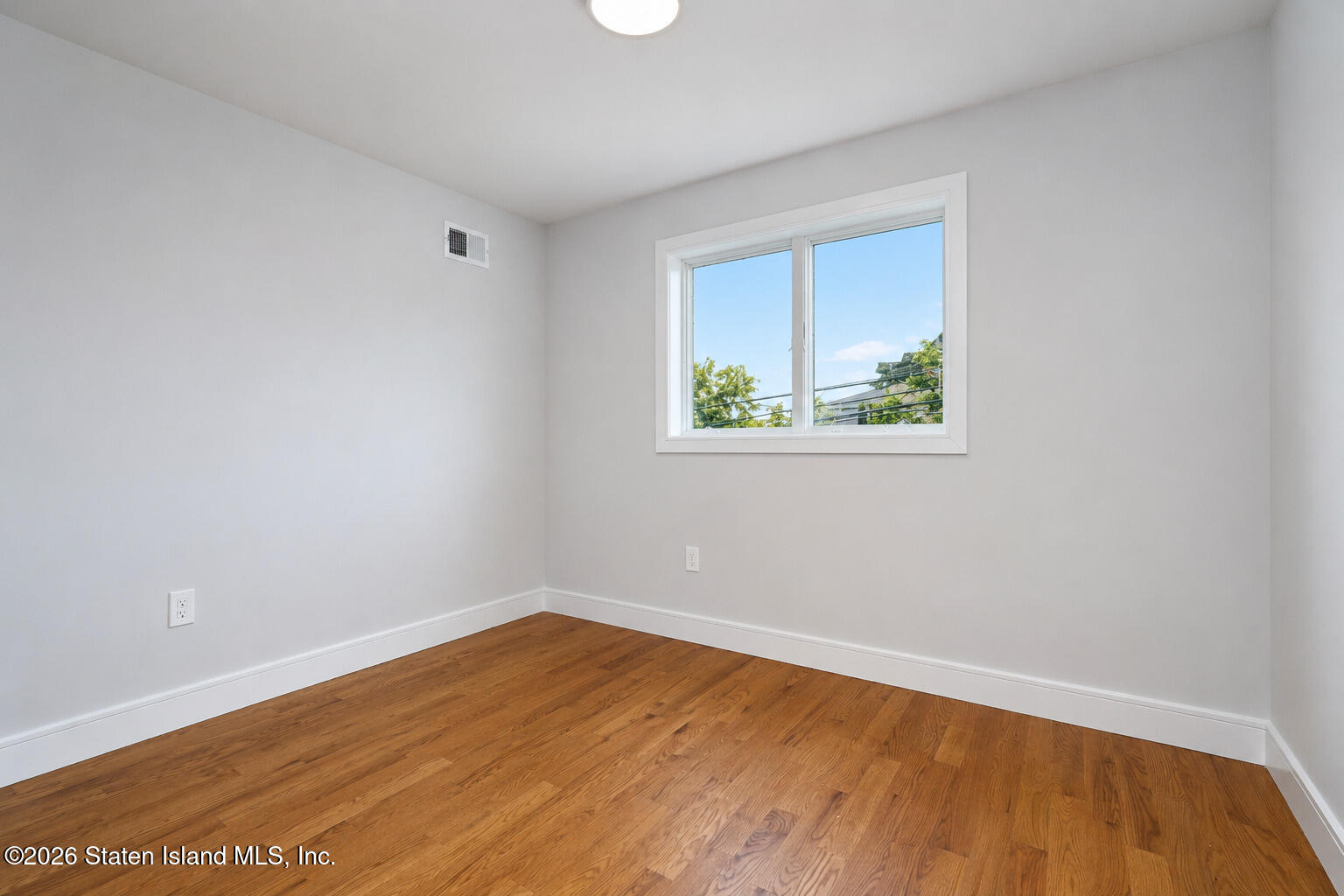 210 Holden Boulevard, Staten Island, NY, 10314 image 24