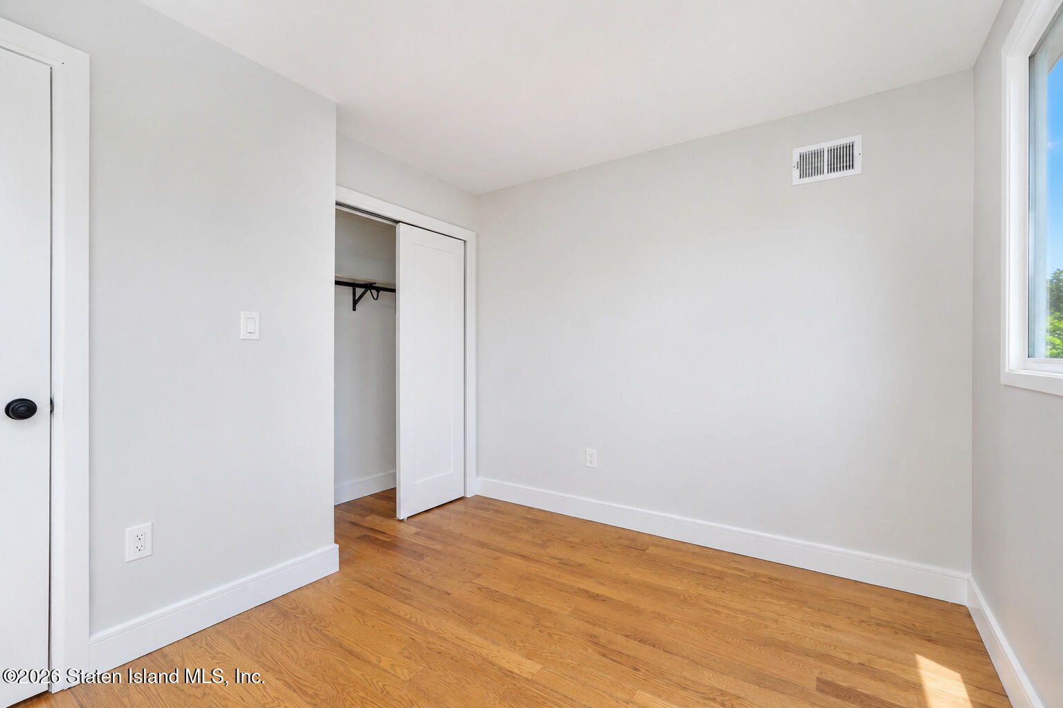 210 Holden Boulevard, Staten Island, NY, 10314 image 25