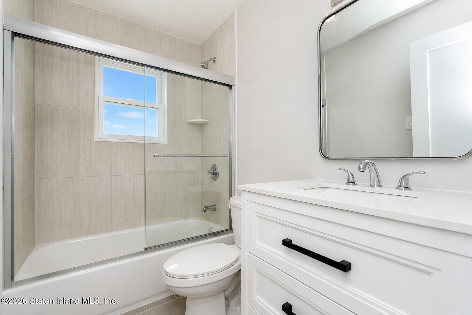 210 Holden Boulevard, Staten Island, NY, 10314 image 27