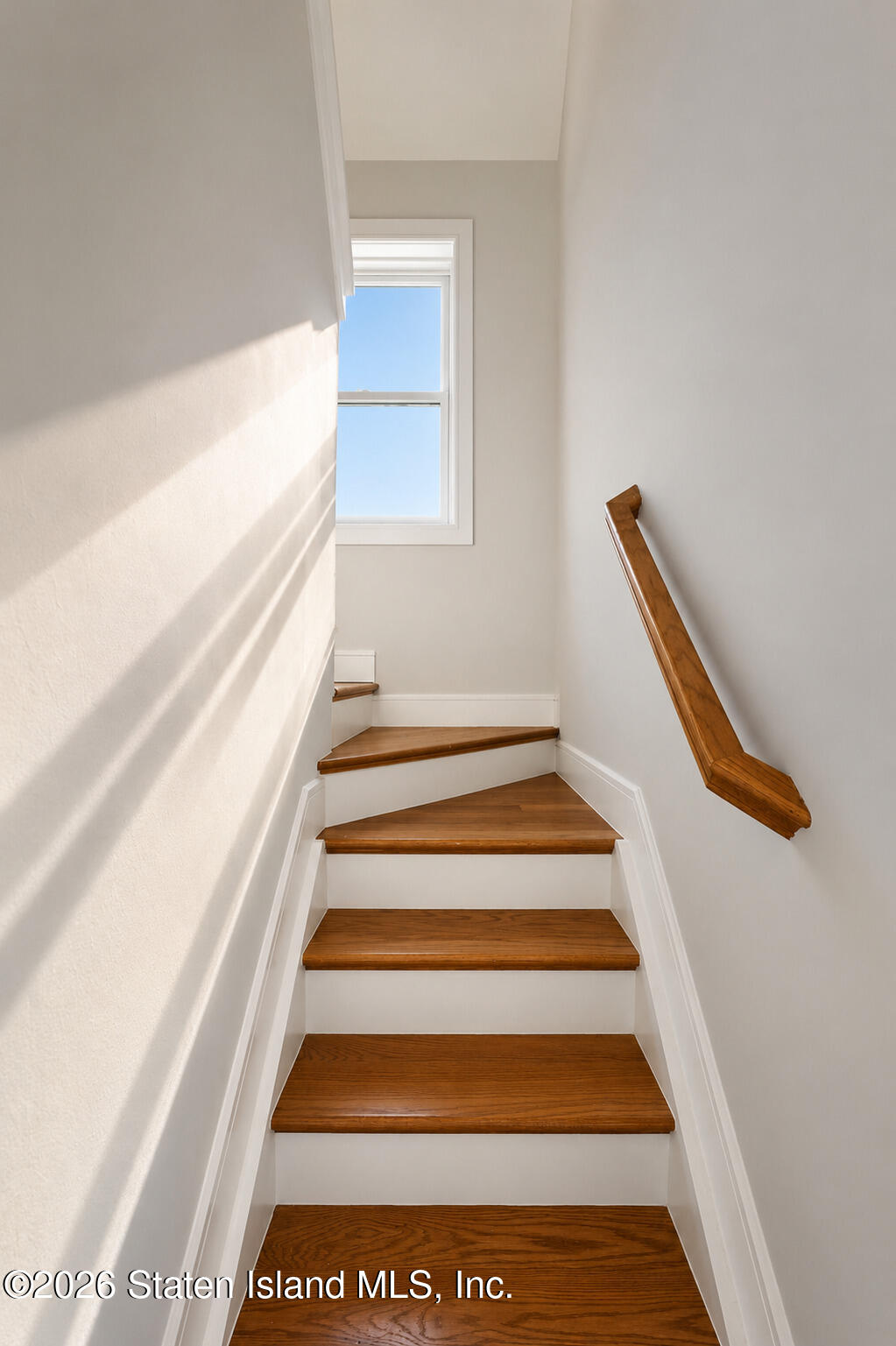 210 Holden Boulevard, Staten Island, NY, 10314 image 29