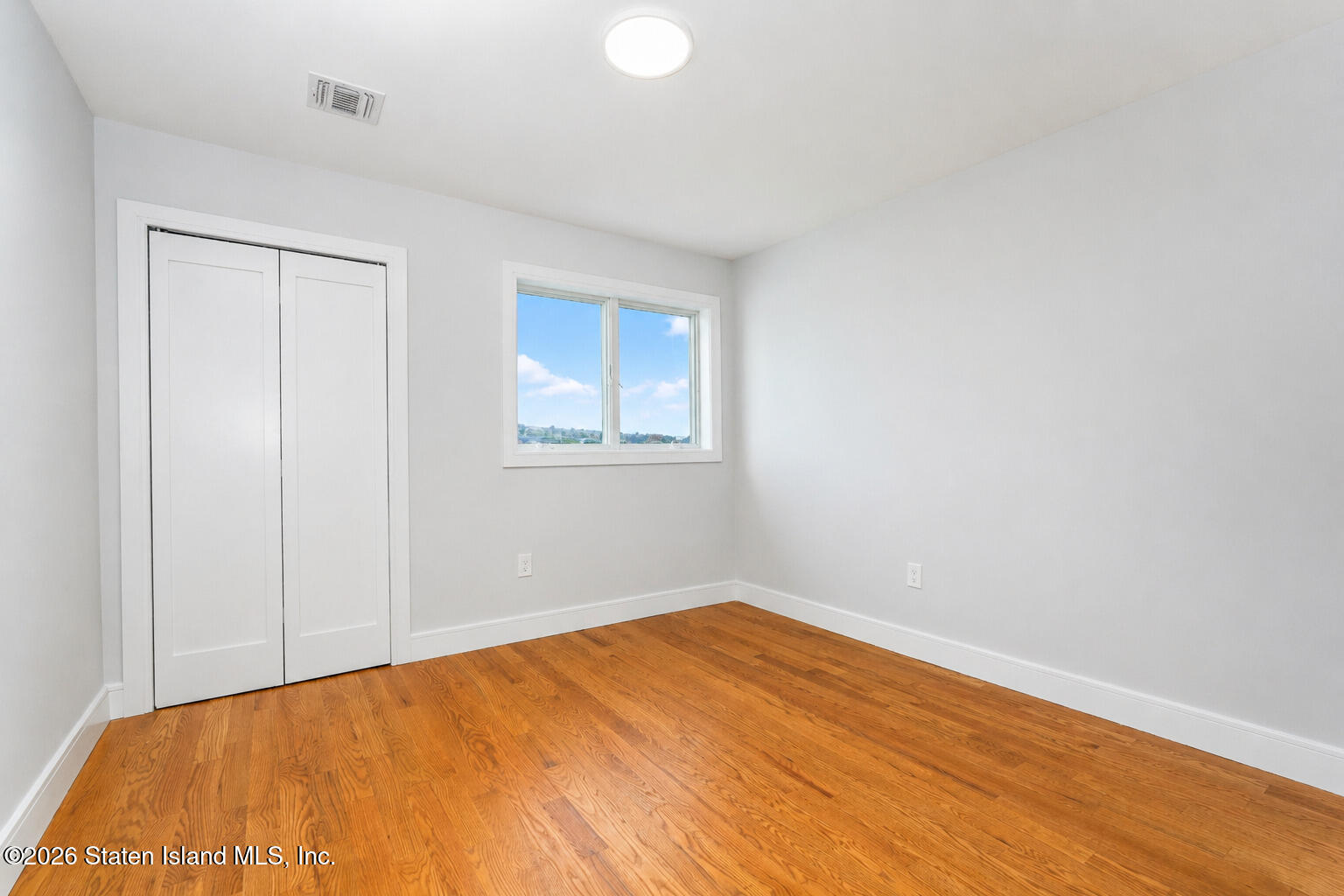 210 Holden Boulevard, Staten Island, NY, 10314 image 30