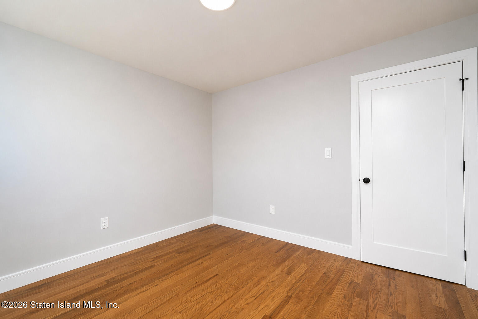 210 Holden Boulevard, Staten Island, NY, 10314 image 31