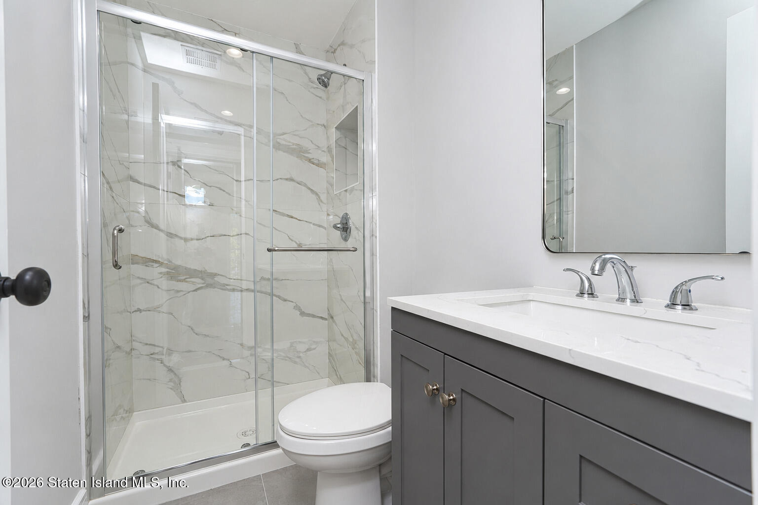 210 Holden Boulevard, Staten Island, NY, 10314 image 33
