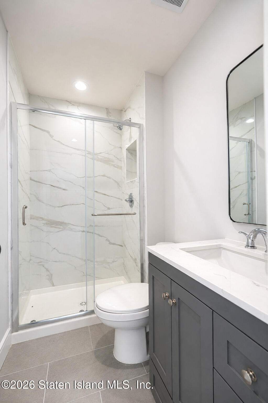 210 Holden Boulevard, Staten Island, NY, 10314 image 34