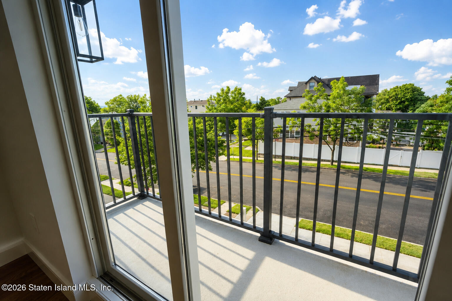210 Holden Boulevard, Staten Island, NY, 10314 image 36