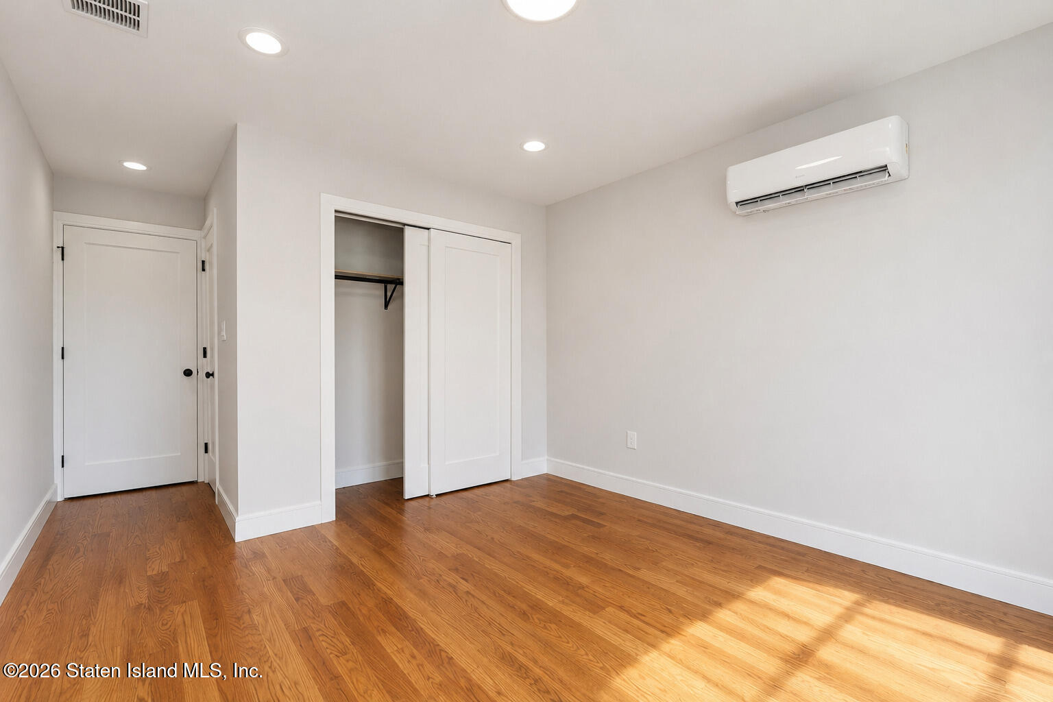 210 Holden Boulevard, Staten Island, NY, 10314 image 37